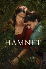Imagen de Hamnet - 1