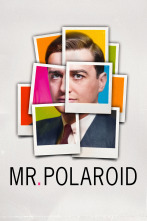 Imagen de Mr. Polaroid - 1