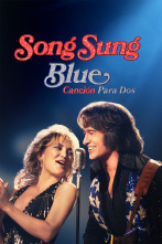 Imagen de Song Sung Blue - Canción para dos - 1