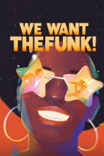 Imagen de We Want the Funk! - 1