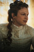 Imagen de Dona Beja (T1): Ep.32  - 1