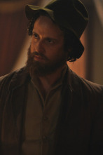 Imagen de Dona Beja (T1): Ep.36  - 1