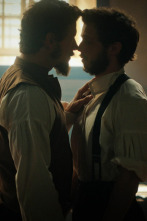 Imagen de Dona Beja (T1): Ep.40  - 1