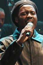 Imagen de Tyreek McDole - 1