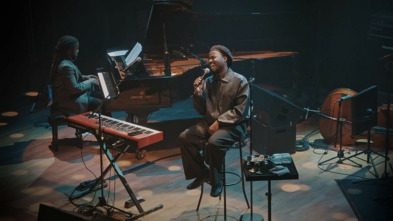 Imagen de Tyreek McDole - 2