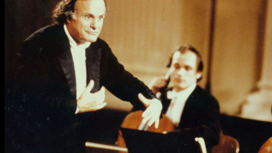 Imagen de Mozart : Sinfonía n.° 39 - Deutsche Kammerphilharmonie, David Zinman - 2