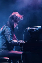 Imagen de Bayfront 2025 Connie Han - 1