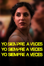 Imagen de Yo siempre a veces (T1) - 3