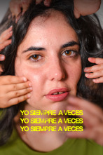 Imagen de Yo siempre a veces (T1) - 5