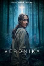 Imagen de Veronika (T3) - 1