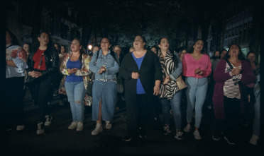 Imagen de El regalo - 3