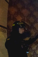 Imagen de 091: Alerta... (T9): Ep.1  - 1