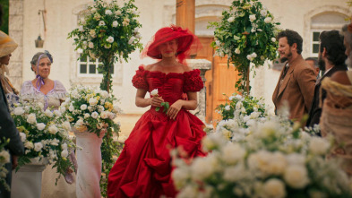 Imagen de Dona Beja (T1): Ep.31  - 2