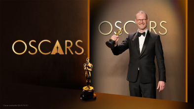 Imagen de Valor sentimental. Oscar a la mejor película internacional - 2
