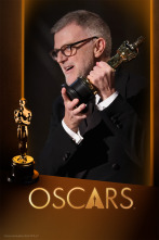 Imagen de Paul Thomas Anderson. Oscar a mejor director - 1