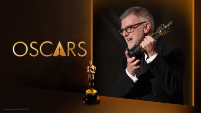 Imagen de Paul Thomas Anderson. Oscar a mejor director - 2