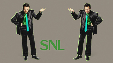 Imagen de Saturday Night Live (T51): Harry Styles - 4