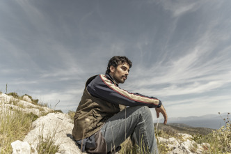 Imagen de Kabul (T1): Ep.1 La caída - 4