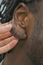 Imagen de Dra. Emma:... (T7): Se lo oculté al mundo - 1