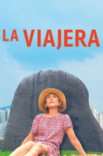 Imagen de La viajera - 2