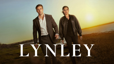 Imagen de Lynley (T1) - 2