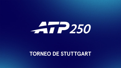 Imagen de Torneo de Stuttgart - 4