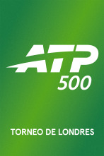 Imagen de Torneo de Londres - 2