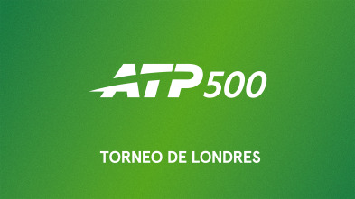 Imagen de Torneo de Londres - 4