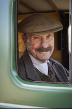 Imagen de Todas las... (T6): Ep.3 ¿Capitán Farnon? - 4