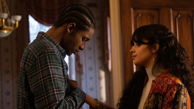 Imagen de Rob Peace - 5