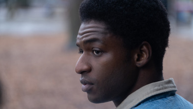 Imagen de Rob Peace - 9