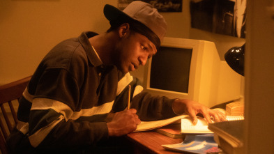 Imagen de Rob Peace - 11