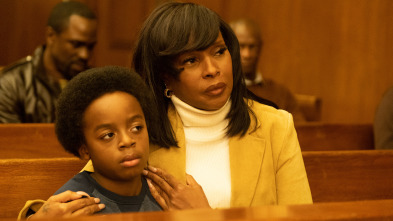 Imagen de Rob Peace - 15