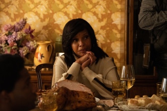 Imagen de Rob Peace - 16