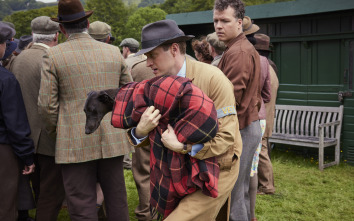 Imagen de Todas las... (T6): Ep.5 Correcciones - 1