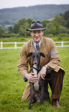 Imagen de Todas las... (T6): Ep.5 Correcciones - 2