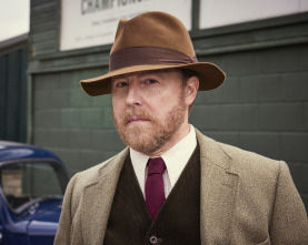 Imagen de Todas las... (T6): Ep.5 Correcciones - 3