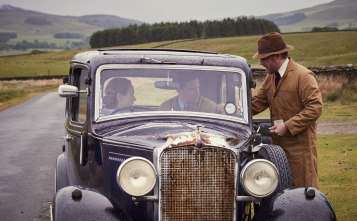 Imagen de Todas las... (T6): Ep.5 Correcciones - 4