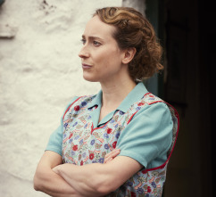 Imagen de Todas las... (T6): Ep.5 Correcciones - 6