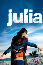 Imagen de Julia (2008) - 1