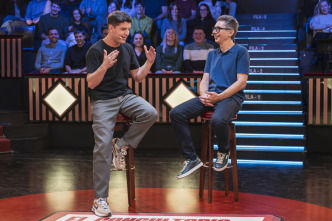 Imagen de El consultorio de... (T3): Miguel Maldonado y el mirador hacia Cuenca - 3