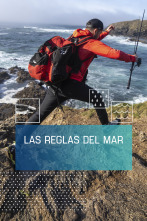 Imagen de Las reglas del mar - 1
