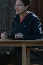 Imagen de Dtf St. Louis (T1): Ep.4 Mutua de Misuri - Seguros de vida y salud - 1