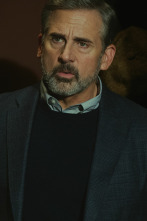 Imagen de Rooster (T1): Ep.3 Ballena blanca - 1