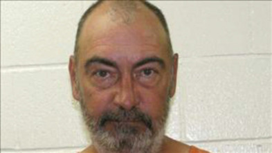 Imagen de Viviendo con un asesino: Asesino, tres veces - 2