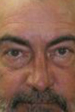 Imagen de Viviendo con un asesino: Asesino, tres veces - 1