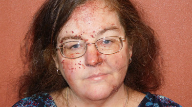 Imagen de Viviendo con un asesino: Mamá me atrajo a una trampa - 2