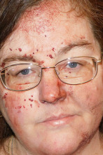 Imagen de Viviendo con un asesino: Mamá me atrajo a una trampa - 1