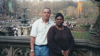 Imagen de Viviendo con un asesino: Treinta años de infierno - 2