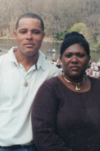 Imagen de Viviendo con un asesino: Treinta años de infierno - 1